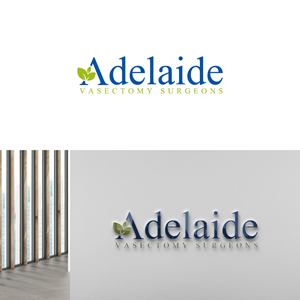 Logo Design by 4tech services for this project | Design: #37497811