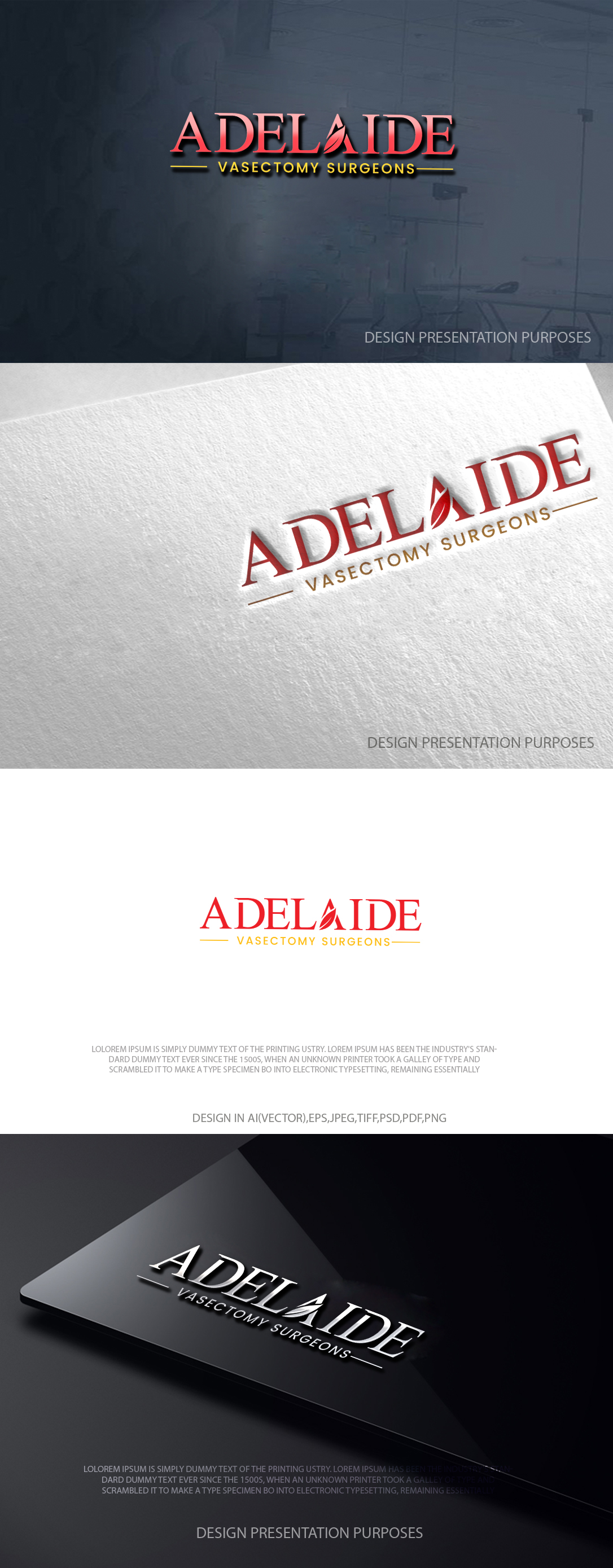 Logo Design by zebronicgraphic for this project | Design #37498010