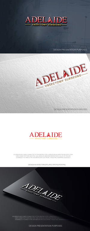 Logo Design by zebronicgraphic for this project | Design: #37498010