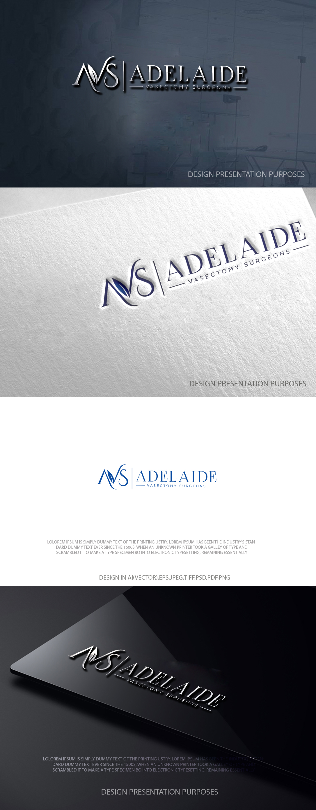 Logo Design by zebronicgraphic for this project | Design #37498011