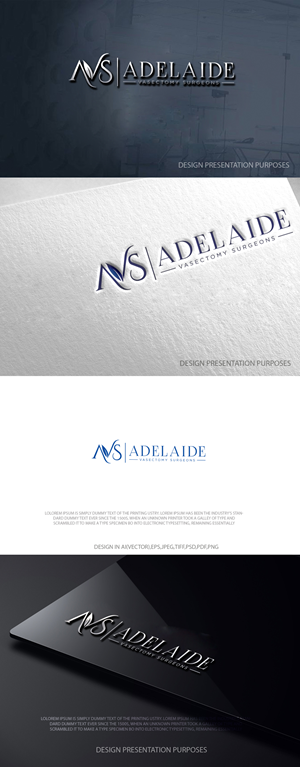 Logo Design by zebronicgraphic for this project | Design: #37498011