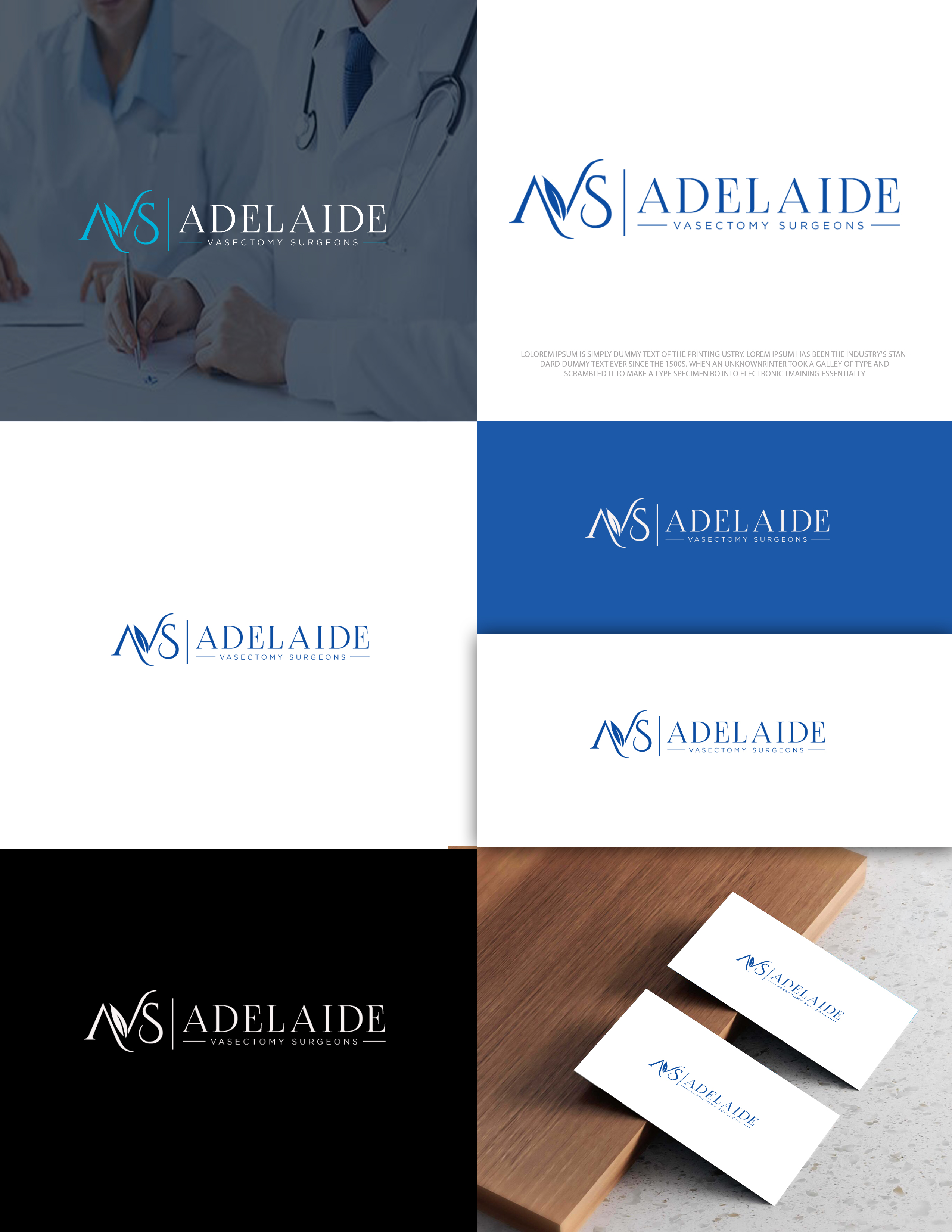 Logo Design by zebronicgraphic for this project | Design #37498012