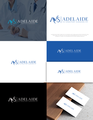 Logo Design by zebronicgraphic for this project | Design: #37498012
