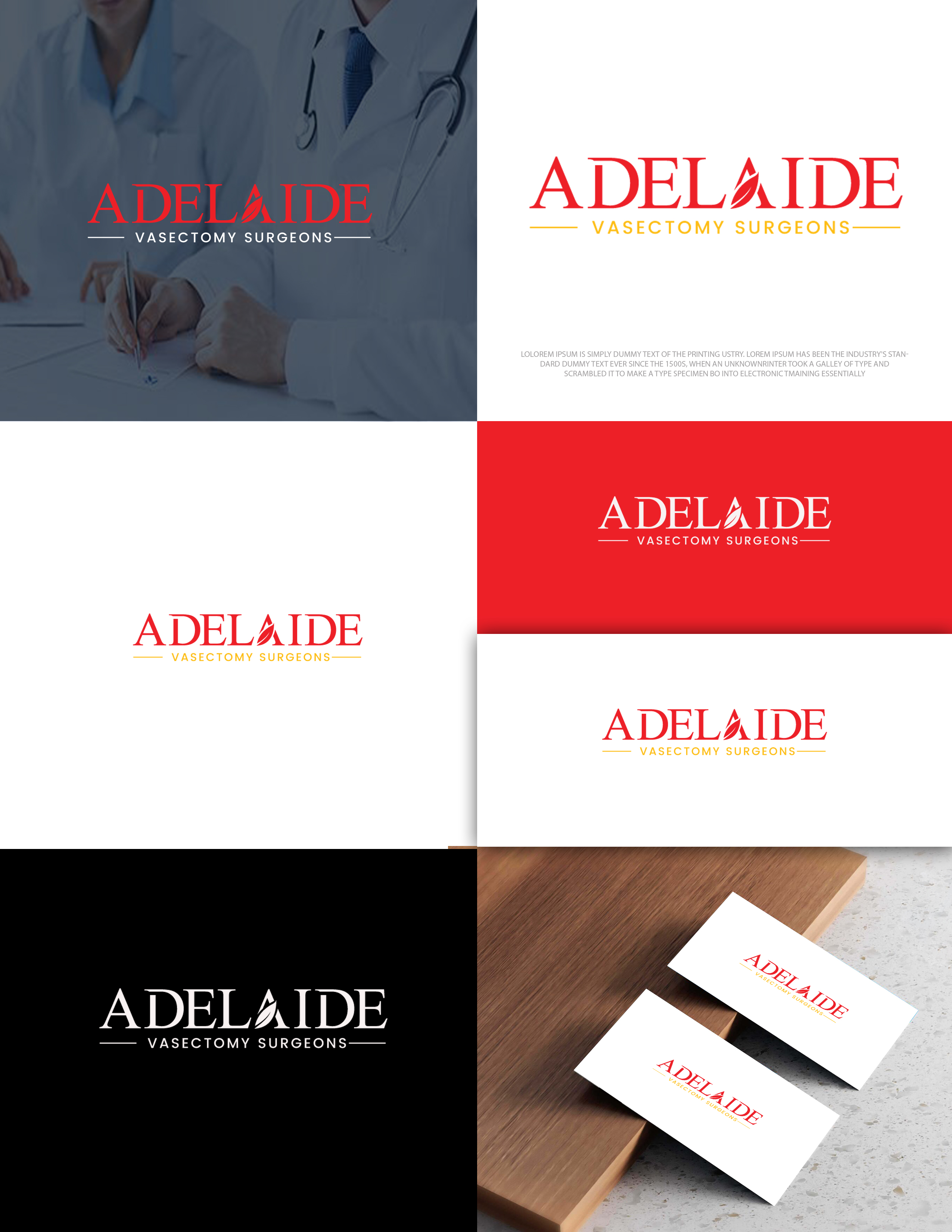 Logo Design by zebronicgraphic for this project | Design #37498013