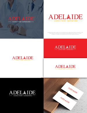 Logo Design by zebronicgraphic for this project | Design: #37498013