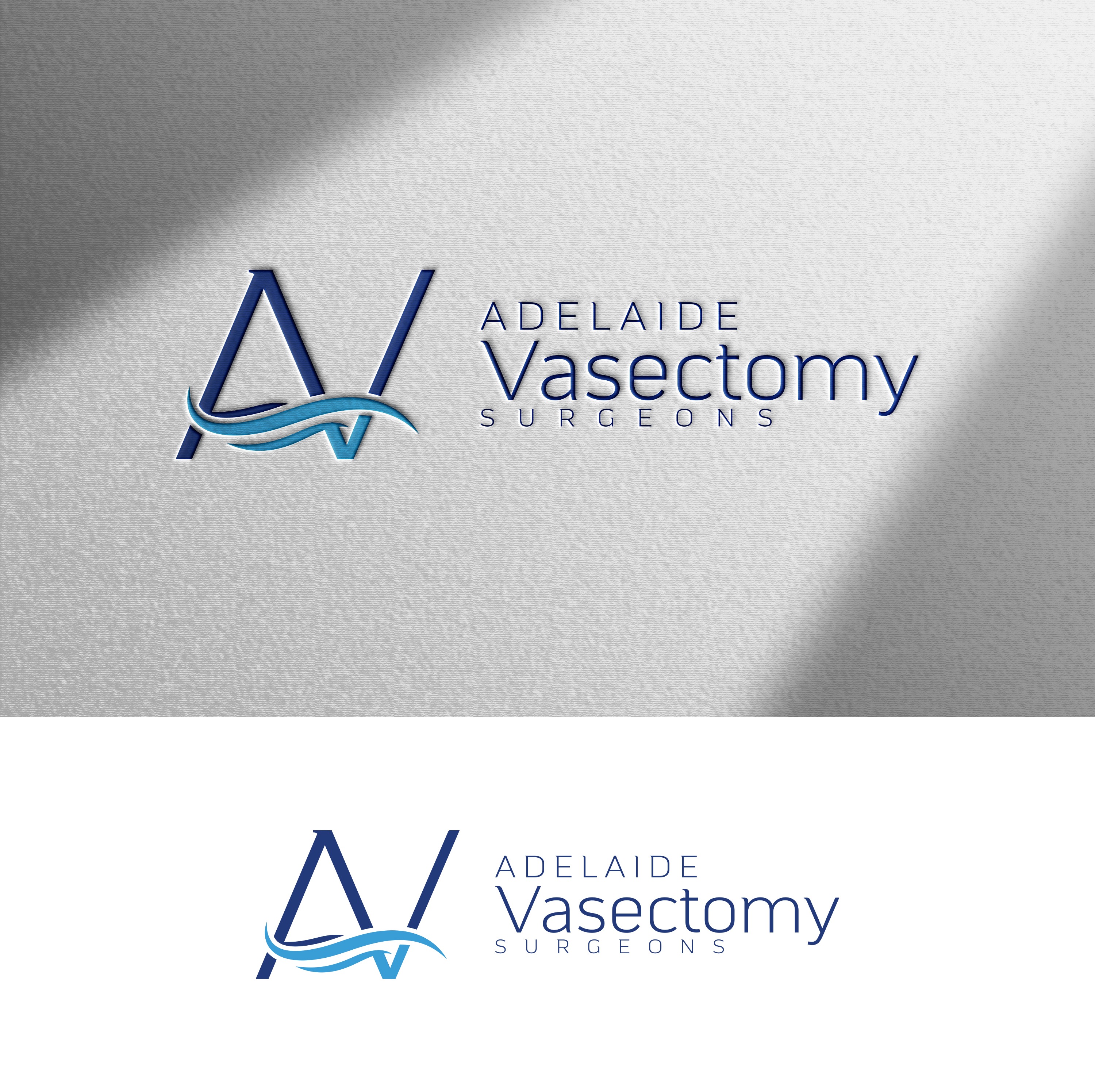 Logo Design by Impressive Designs for this project | Design #37497490