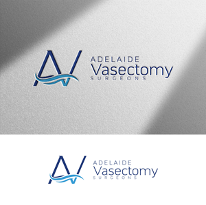 Logo Design by Impressive Designs for this project | Design: #37497490