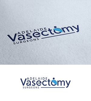 Logo Design by Impressive Designs for this project | Design: #37497492