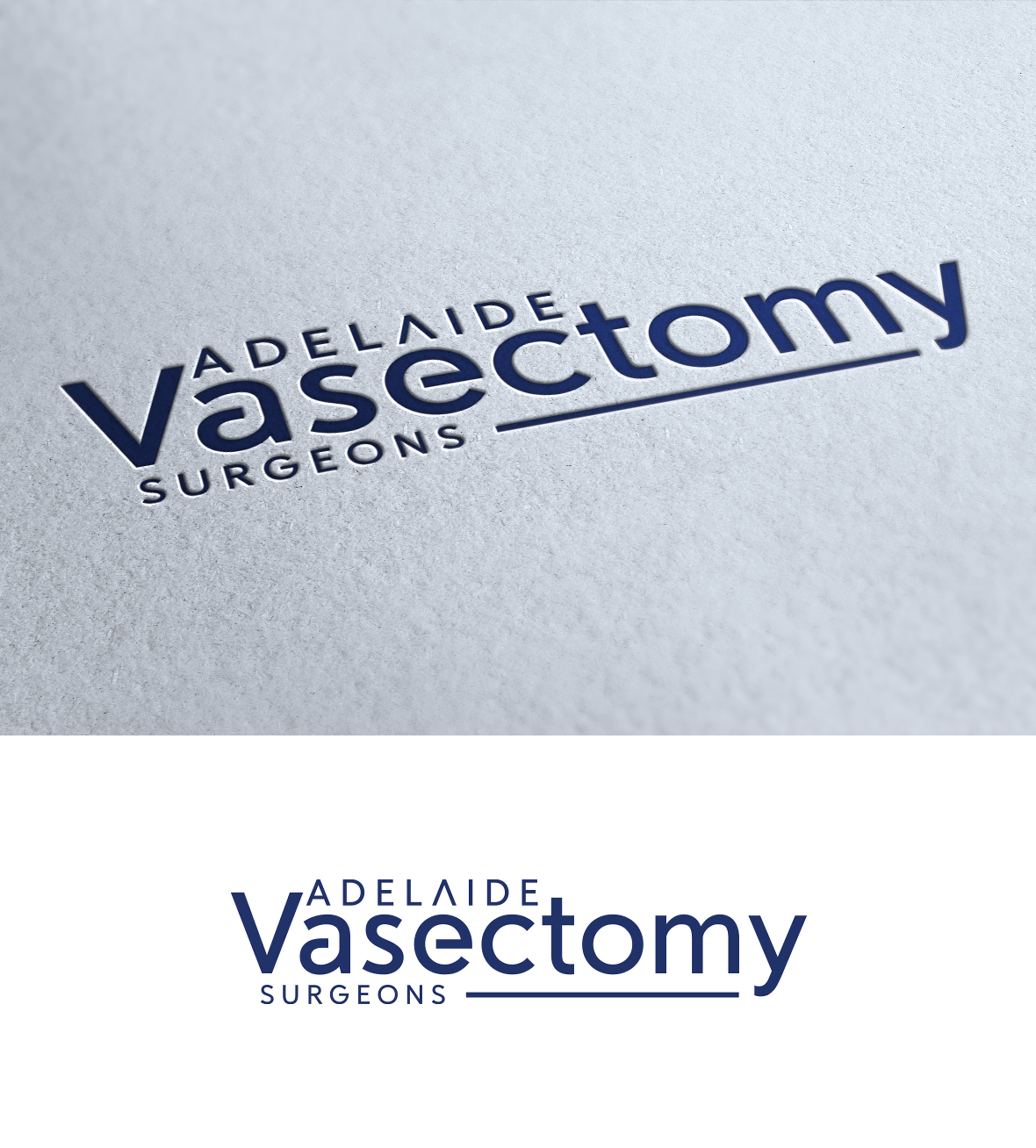 Logo Design by Impressive Designs for this project | Design #37509679