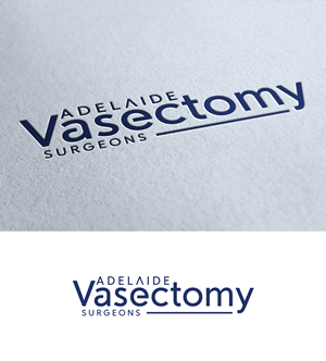 Logo Design by Impressive Designs for this project | Design: #37509679