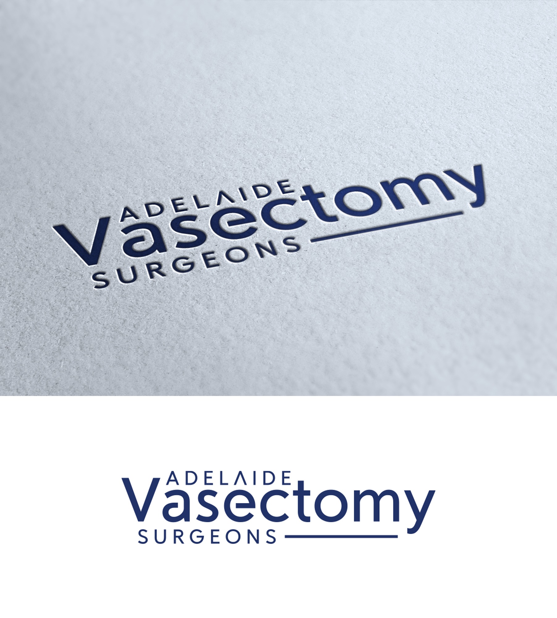 Logo Design by Impressive Designs for this project | Design #37529744