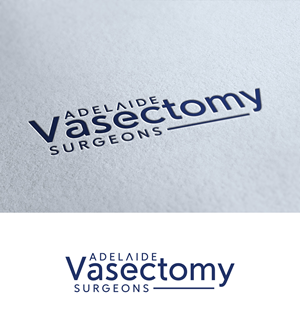 Logo Design by Impressive Designs for this project | Design: #37529744