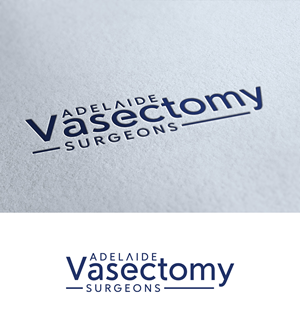 Logo Design by Impressive Designs for this project | Design #37533144