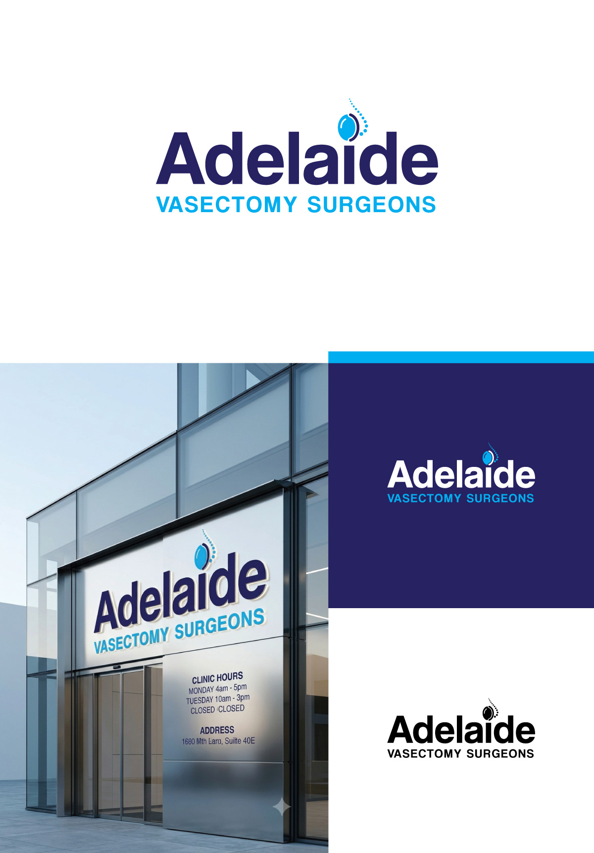 Logo Design by creativepix for this project | Design #37497549