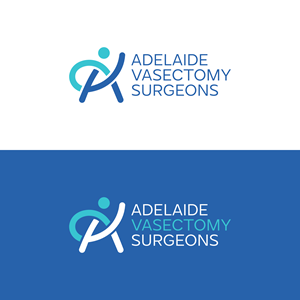 Logo Design by genofix