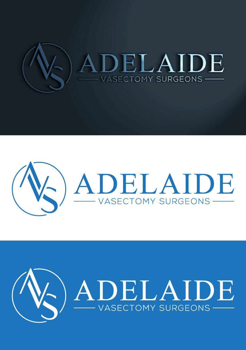 Logo Design by Chanel graphics for this project | Design #37499914