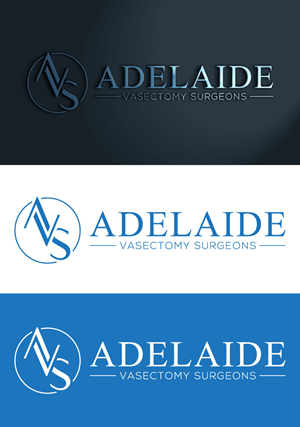 Logo Design by Chanel graphics for this project | Design: #37499914