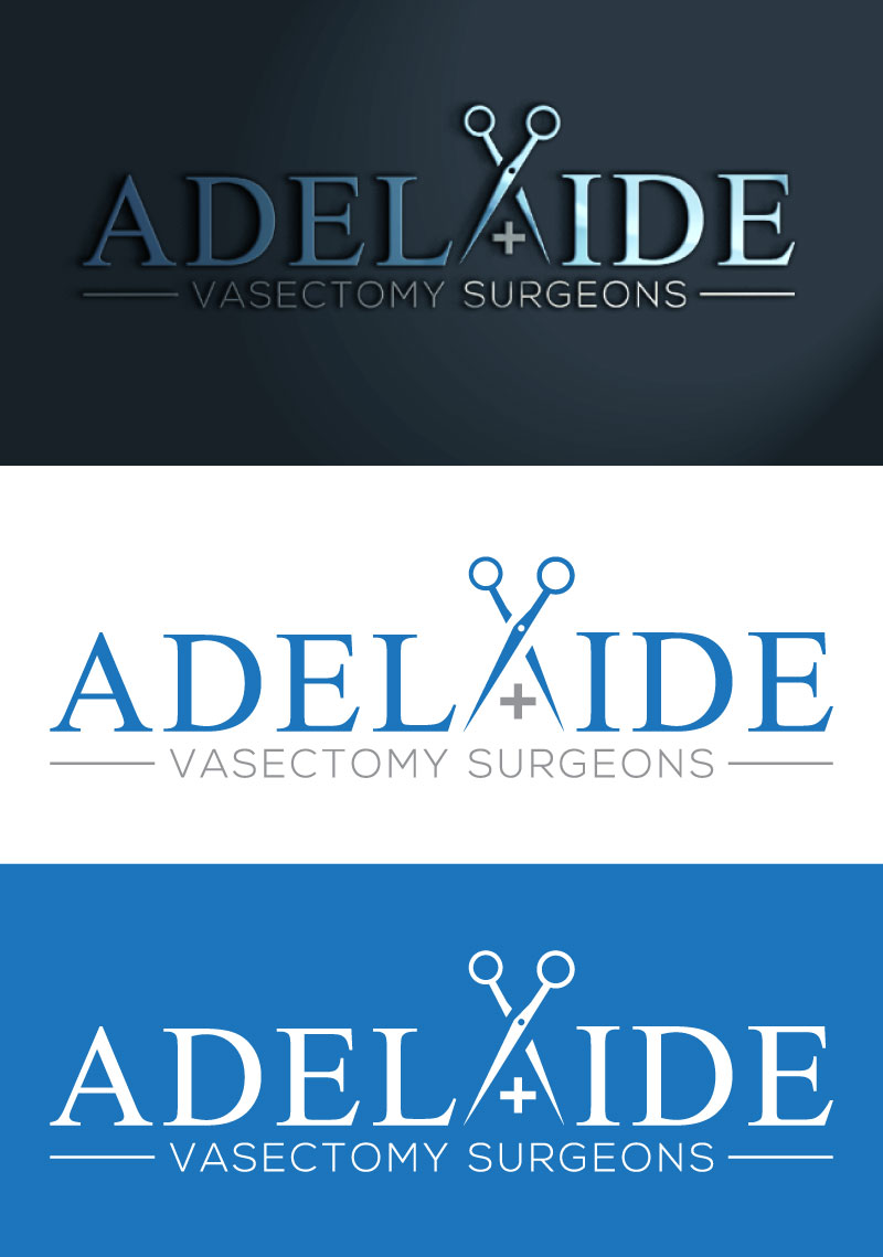 Logo Design by Chanel graphics for this project | Design #37499925