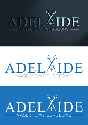 Logo Design by Chanel graphics for this project | Design: #37499925