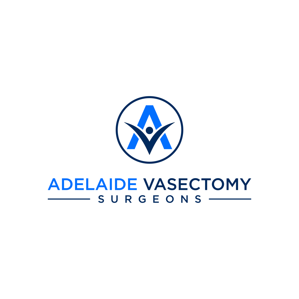 Logo Design by Zzamiq for this project | Design #37520767