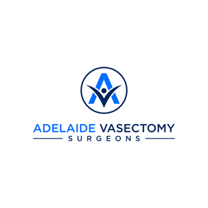 Logo Design by Zzamiq for this project | Design: #37520767