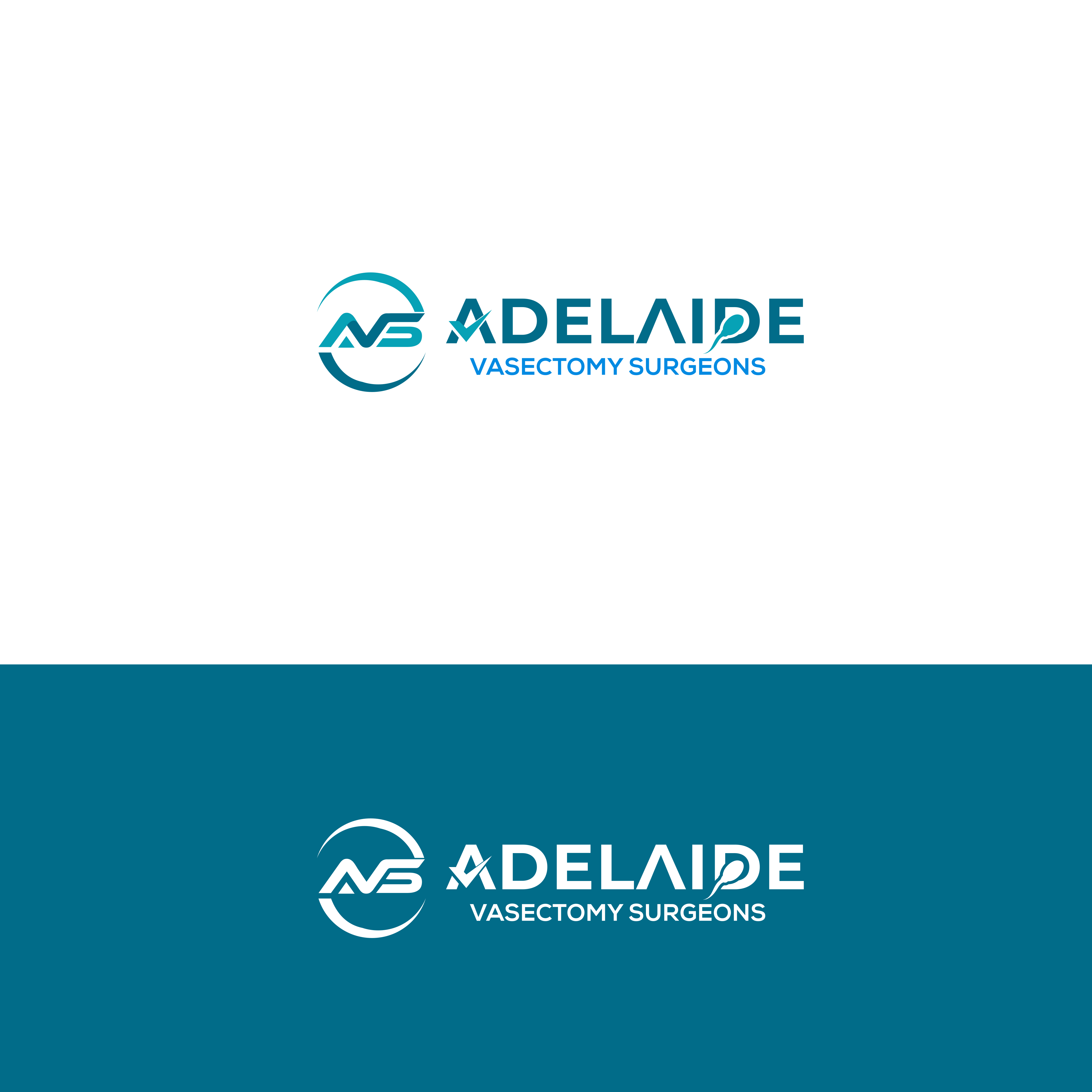 Logo Design by ybmdesign for this project | Design #37502422