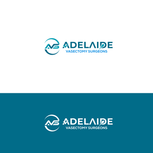 Logo Design by ybmdesign for this project | Design: #37502422