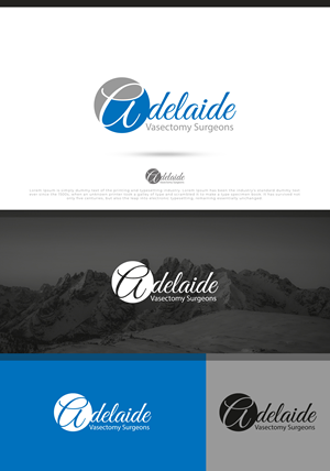 Logo Design by Red Line for this project | Design: #37504279