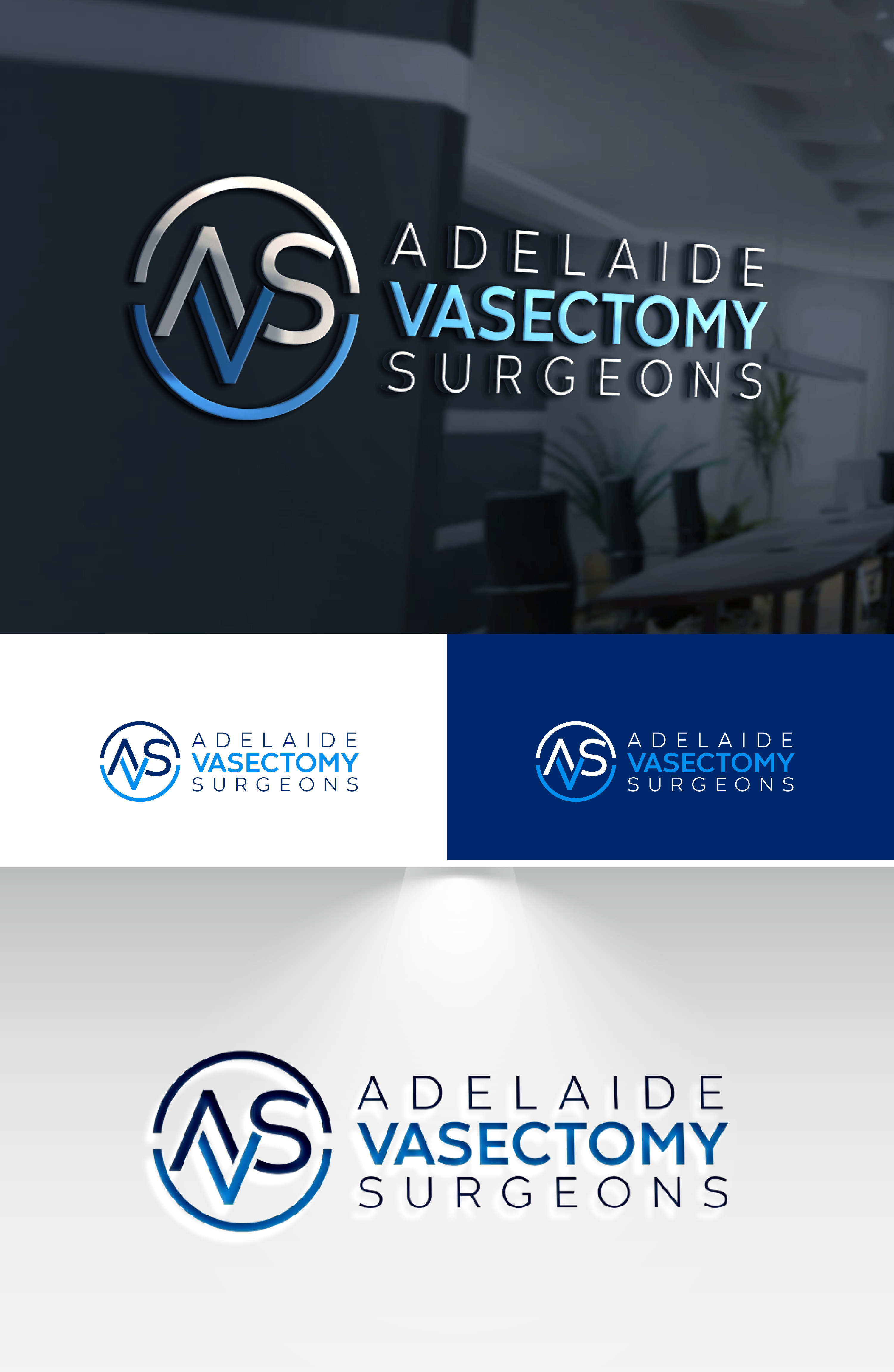 Logo Design by UMBRA Designs for this project | Design #37500254