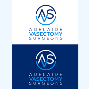 Logo Design by UMBRA Designs for this project | Design: #37500259