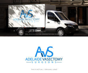 Logo Design by Ansh Design for this project | Design: #37498214