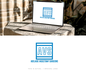 Logo Design by Ansh Design for this project | Design: #37498215