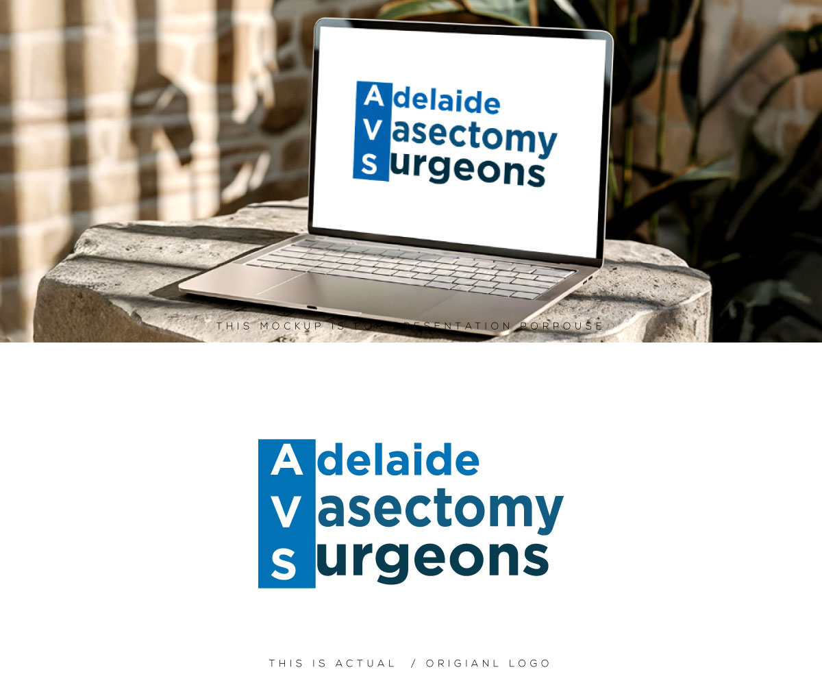 Logo Design by Ansh Design for this project | Design #37498216
