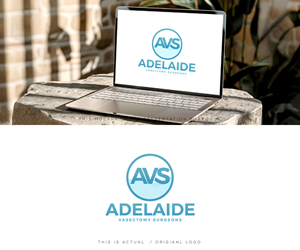Logo Design by Ansh Design for this project | Design: #37498217
