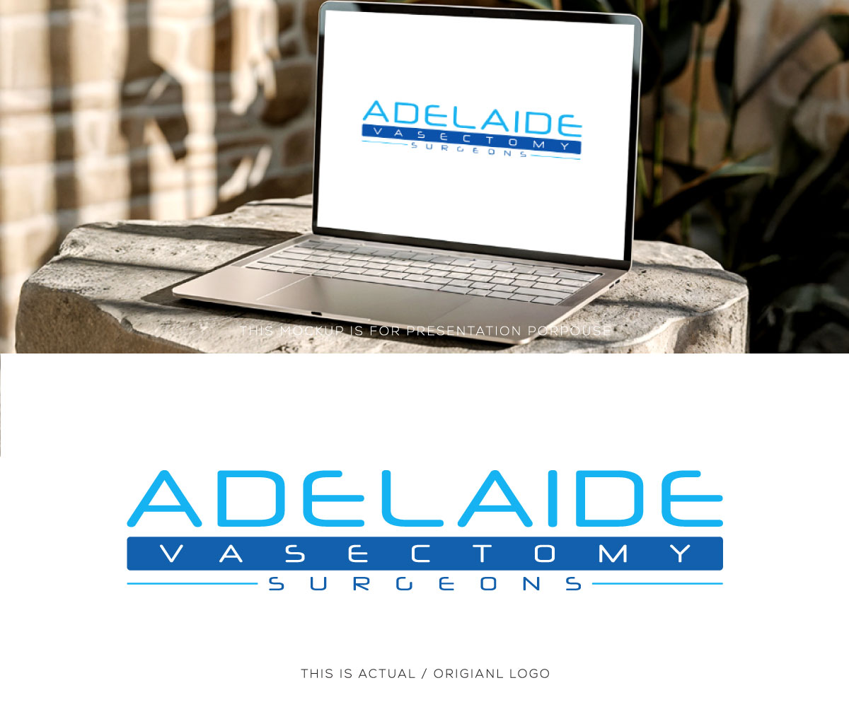 Logo Design by Ansh Design for this project | Design #37498218