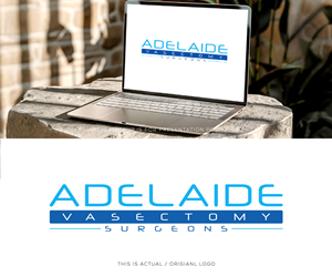 Logo Design by Ansh Design for this project | Design: #37498218