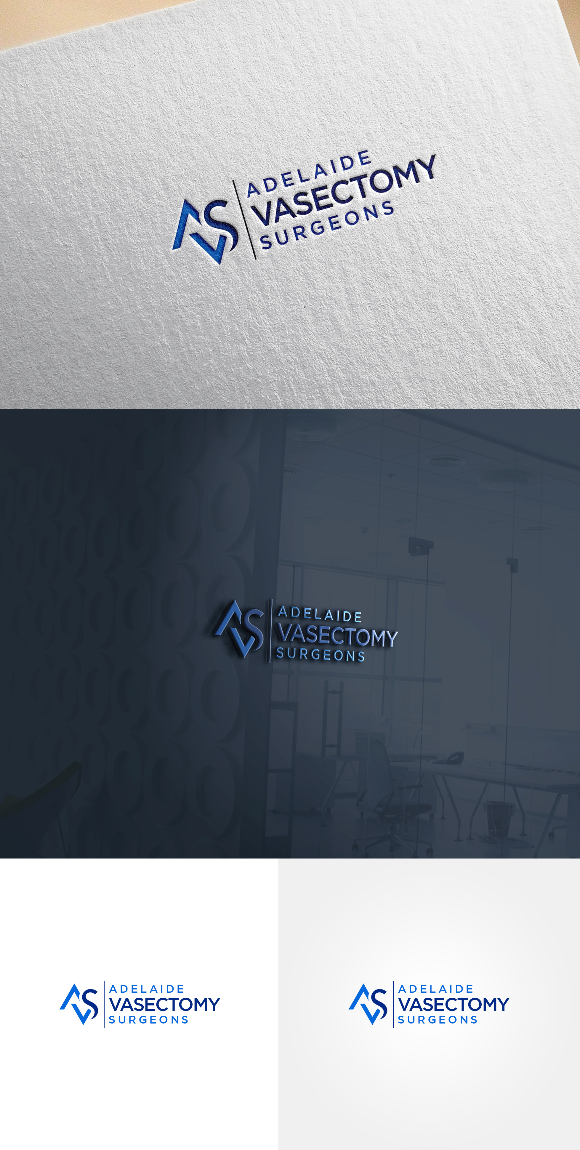 Logo Design by Soonia for this project | Design #37500309