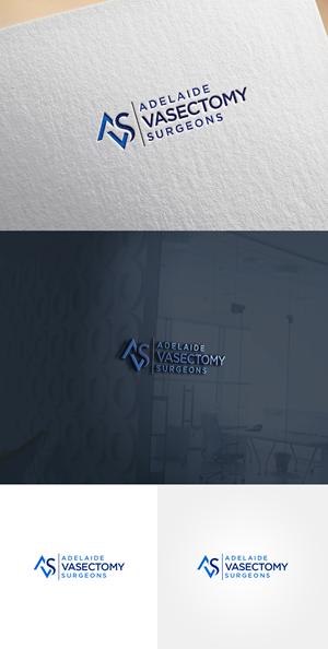 Logo Design by Soonia for this project | Design: #37500309