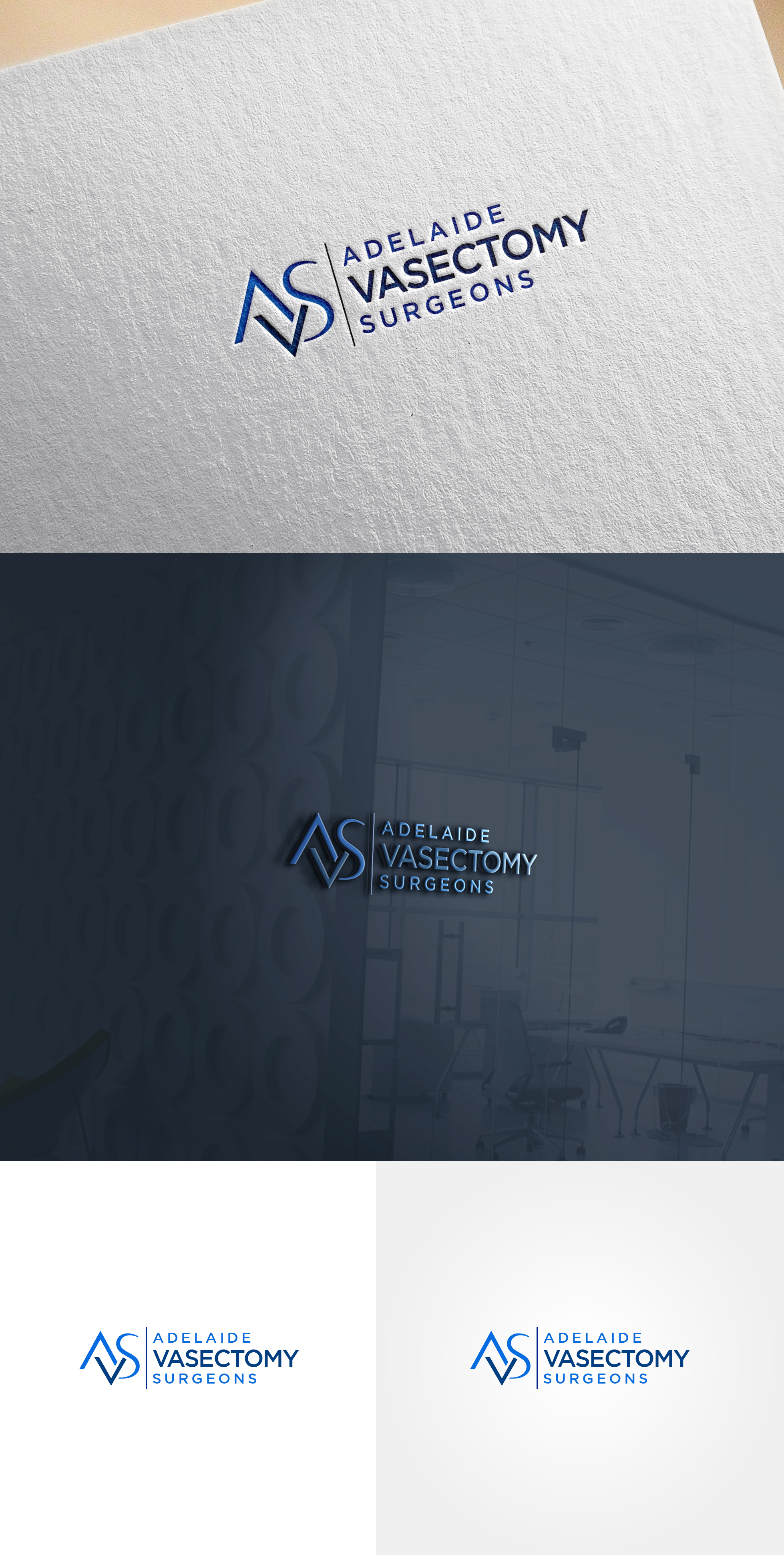 Logo Design by Soonia for this project | Design #37500310