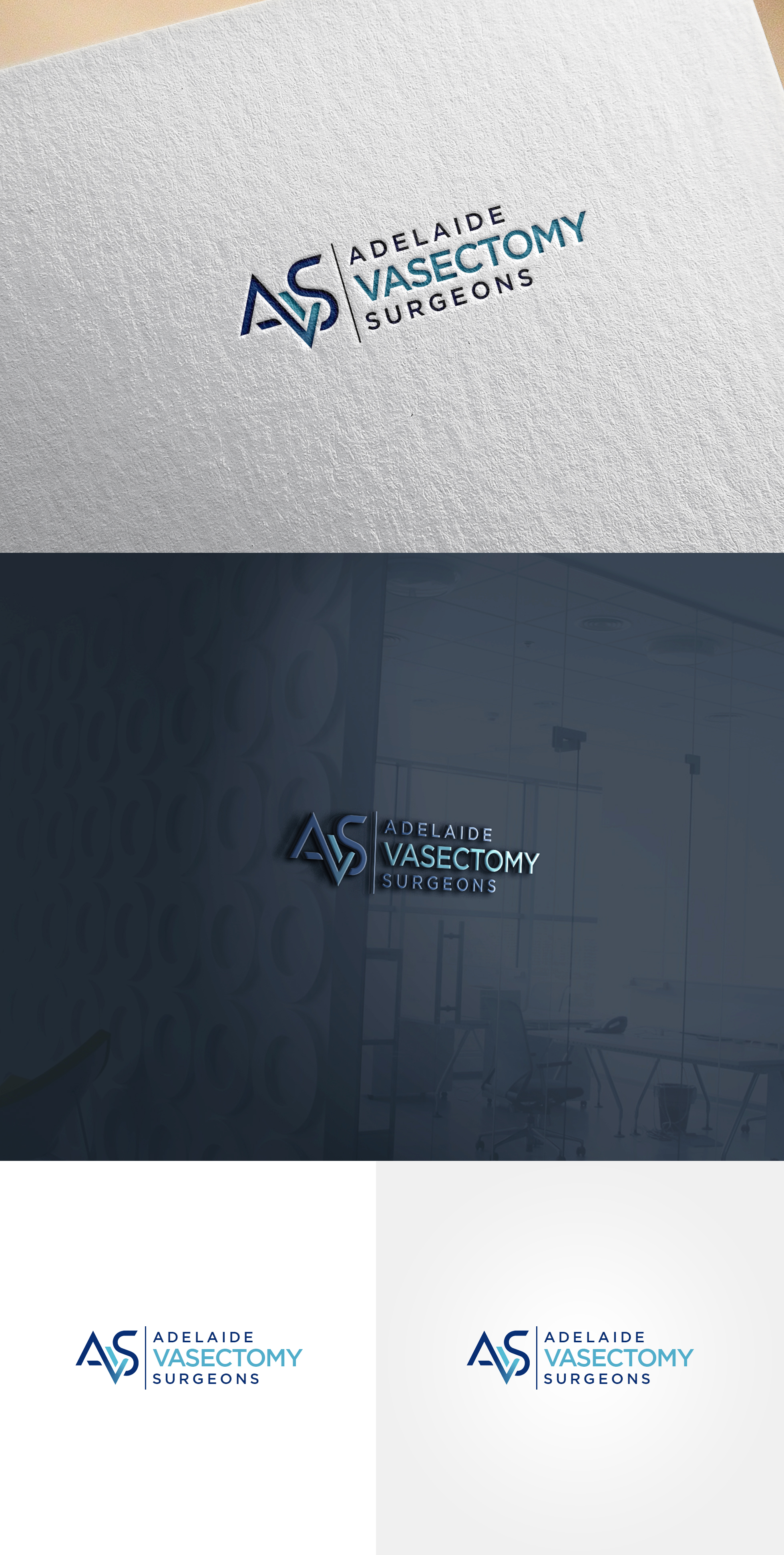 Logo Design by Soonia for this project | Design #37500311