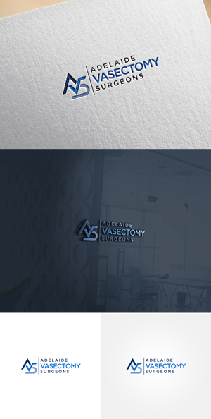 Logo Design by Soonia for this project | Design: #37500312