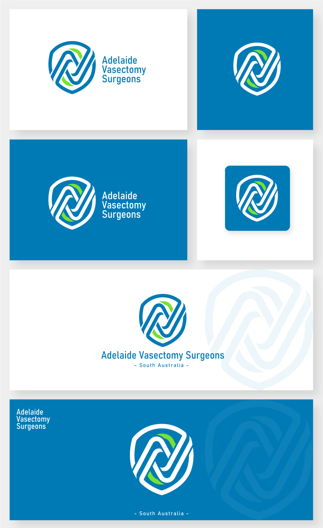 Logo-Design von SmitMangukiya für dieses Projekt | Design #37498543