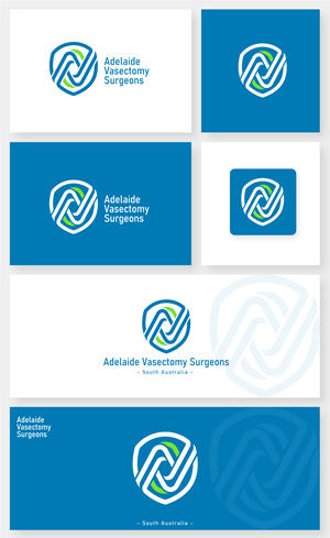 Logo Design by SmitMangukiya