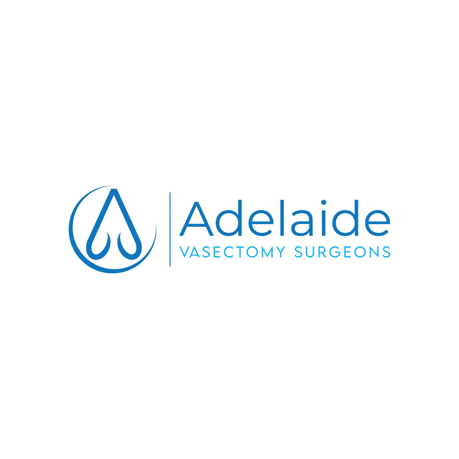 Logo Design by geni for this project | Design #37509803