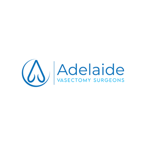 Logo Design by geni for this project | Design: #37509803