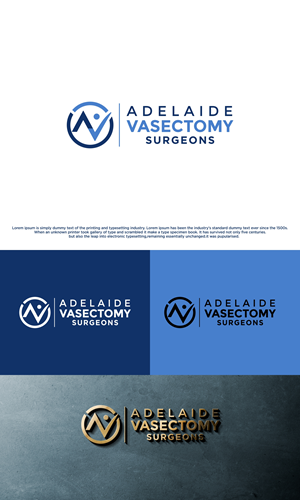 Logo Design by 2662 DESIGN for this project | Design: #37510822
