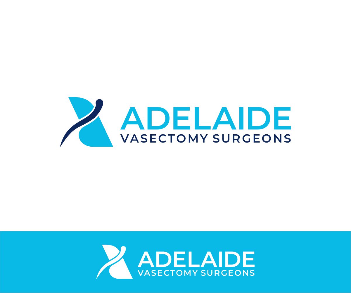 Logo Design by OrianO-70 for this project | Design #37521133