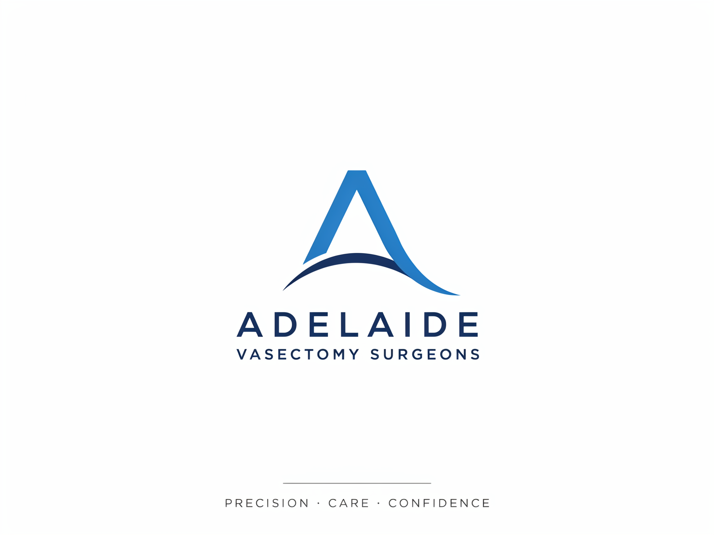 Logo Design by Design92 for this project | Design #37520511