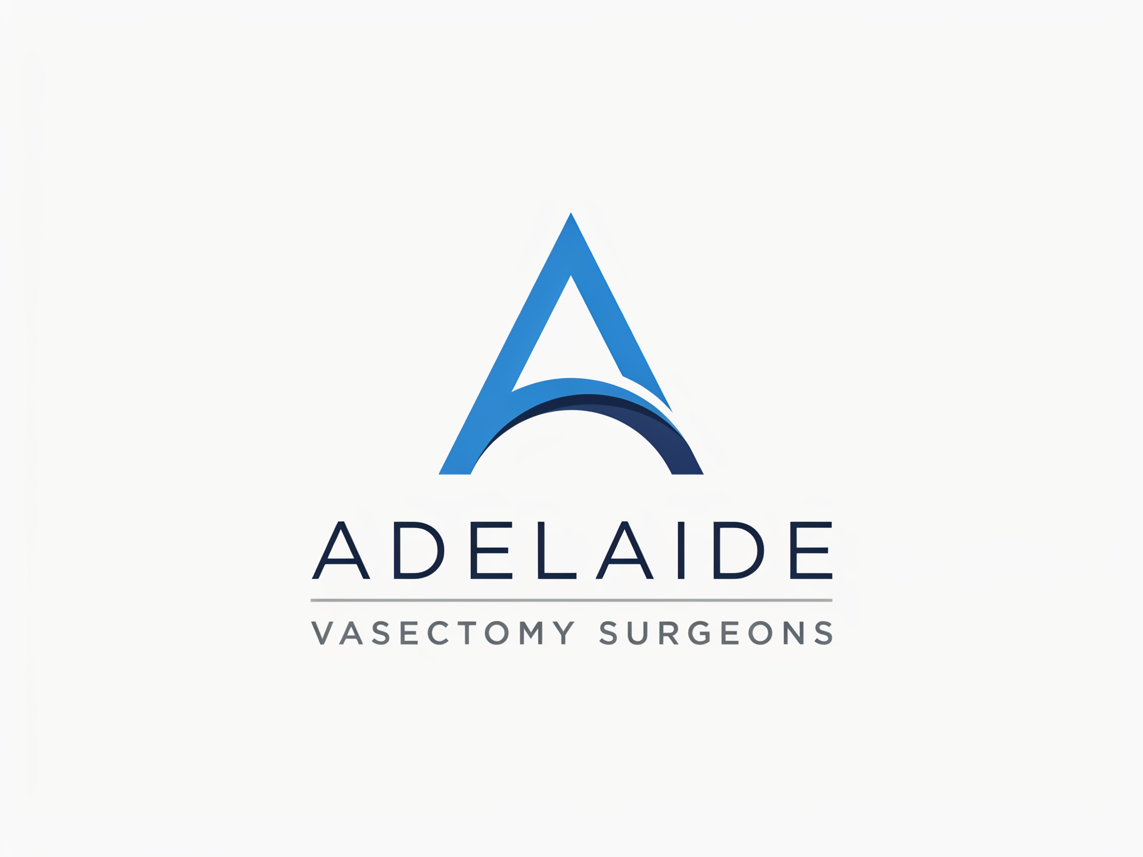 Logo Design by Design92 for this project | Design #37520512