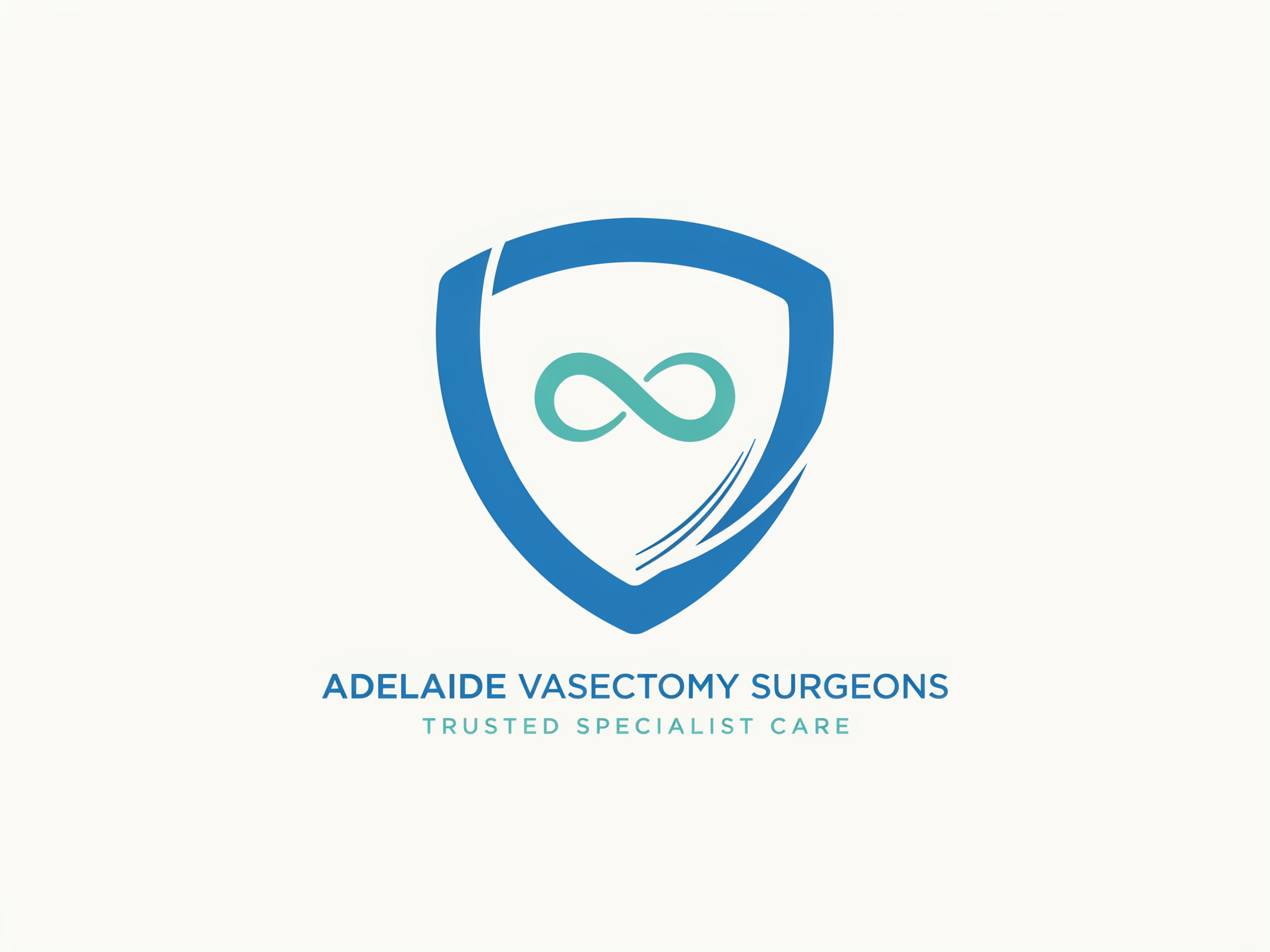Logo Design by Design92 for this project | Design #37532441